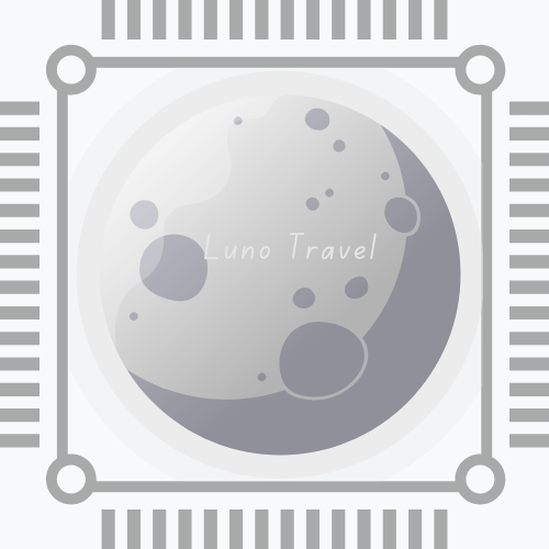 Luno Travel